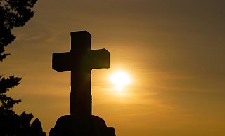 Die Pfarrei Hl. St. Martin in Schloß-Neuhaus bekommt einen Pfarrer. - (Symbolbild) Pixabay Die Pfarrei Hl. St. Martin in Schloß-Neuhaus bekommt einen Pfarrer. - (Symbolbild) Pixabay