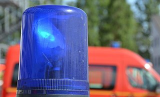 Die Feuerwehr hatte am Pfingstwochenende im Kreis Herford gut zu tun. - Symbolfoto: Pixabay/fsHH Die Feuerwehr hatte am Pfingstwochenende im Kreis Herford gut zu tun. - Symbolfoto: Pixabay/fsHH