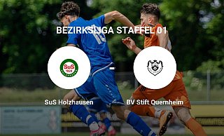 - Neue Westfälische - Neue Westfälische