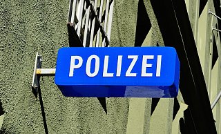 Die Paderborner Polizei warnt vor einer übermäßigen Panikmache in den sozialen Netzwerken. - Pixabay (Symbolbild) Die Paderborner Polizei warnt vor einer übermäßigen Panikmache in den sozialen Netzwerken. - Pixabay (Symbolbild)