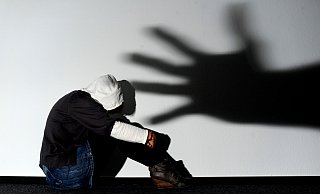 In Bielefeld wurde eine 14-Jährige brutal vergewaltigt. - Julian Stratenschulte,jst hpl jol bwe In Bielefeld wurde eine 14-Jährige brutal vergewaltigt. - Julian Stratenschulte,jst hpl jol bwe