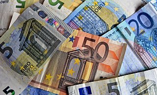 Nicht zuletzt durch die steigenden Kreisumlagen wird das Geld nochmal knapper. - Pixabay Nicht zuletzt durch die steigenden Kreisumlagen wird das Geld nochmal knapper. - Pixabay