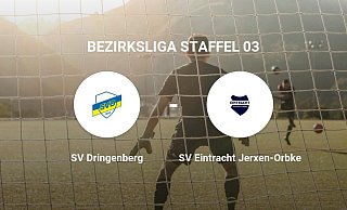 - Neue Westfälische - Neue Westfälische