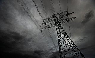 Auch wenn der Kreis die Gefahr eines Blackouts nicht sehr groß einschätzt: Gerüstet sein will man im Kreishaus auf alle Fälle. Der Arbeitskreis KRITIS versucht, die Lipper für alle Eventualitäten zu rüsten. - (c) Copyright 2022, dpa (www.dpa.de). Alle Rechte vorbehalten Auch wenn der Kreis die Gefahr eines Blackouts nicht sehr groß einschätzt: Gerüstet sein will man im Kreishaus auf alle Fälle. Der Arbeitskreis KRITIS versucht, die Lipper für alle Eventualitäten zu rüsten. - (c) Copyright 2022, dpa (www.dpa.de). Alle Rechte vorbehalten