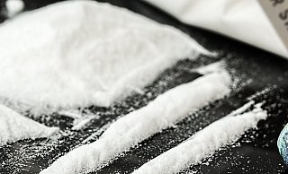 Der 26-Jährige dealte mit mehr als 140 Kilogramm Rauschgift. - Pixabay Der 26-Jährige dealte mit mehr als 140 Kilogramm Rauschgift. - Pixabay