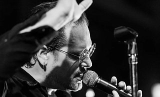 11. Mai: U2fly2. - Veranstalter 11. Mai: U2fly2. - Veranstalter