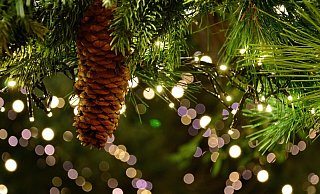 Bald können Löhner noch einen weiteren Weihnachtsmarkt besuchen. - (Symbolbild): Pixabay Bald können Löhner noch einen weiteren Weihnachtsmarkt besuchen. - (Symbolbild): Pixabay