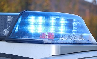Die Mindener Polizei sucht nach der 12-jährigen Tarya-Sophie S. - Thomas Lieske Die Mindener Polizei sucht nach der 12-jährigen Tarya-Sophie S. - Thomas Lieske