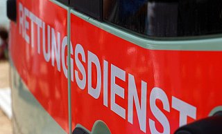 Rettungssanitäter sollen im Notfall Leben retten oder schwere Folgeschäden für Erkrankte verhindern. Im Fall der Familie T. ist jedoch offenbar ein Fehler passiert. - Pixabay Rettungssanitäter sollen im Notfall Leben retten oder schwere Folgeschäden für Erkrankte verhindern. Im Fall der Familie T. ist jedoch offenbar ein Fehler passiert. - Pixabay