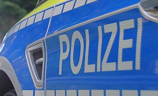 Die Polizei bittet nach einer Vergewaltigung in Brakel weiter um Zeugenhinweise. - David Schellenberg Die Polizei bittet nach einer Vergewaltigung in Brakel weiter um Zeugenhinweise. - David Schellenberg