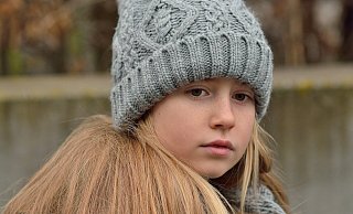 Die Corona-Zeit war für viele Kinder psychisch sehr anstrengend. Wenn sie dafür professionelle Hilfe in Anspruch nehmen wollen, müssen sie aber lange Wartezeiten in Kauf nehmen. - Pixabay Die Corona-Zeit war für viele Kinder psychisch sehr anstrengend. Wenn sie dafür professionelle Hilfe in Anspruch nehmen wollen, müssen sie aber lange Wartezeiten in Kauf nehmen. - Pixabay