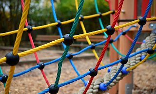 In der Ortschaft galt die Dame schon als "Kinderschreck". - Symbolbild: Pixabay In der Ortschaft galt die Dame schon als "Kinderschreck". - Symbolbild: Pixabay