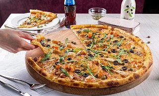 Ihre Meinung ist gefragt: In welchem Restaurant im Kreis Gütersloh essen sie am liebsten? Schreiben Sie uns: guetersloh@nw.de - Symbolfoto/Pixabay Ihre Meinung ist gefragt: In welchem Restaurant im Kreis Gütersloh essen sie am liebsten? Schreiben Sie uns: guetersloh@nw.de - Symbolfoto/Pixabay