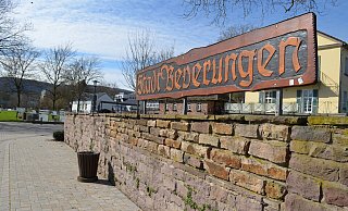 So schön ist Beverungen. Die SPD will mit einem Imagefilm Werbung für die Stadt und seine Ortsteile machen. Der Film soll auch auf der Landesgartenschau in Höxter gezeigt werden. - Nicole Fischer So schön ist Beverungen. Die SPD will mit einem Imagefilm Werbung für die Stadt und seine Ortsteile machen. Der Film soll auch auf der Landesgartenschau in Höxter gezeigt werden. - Nicole Fischer