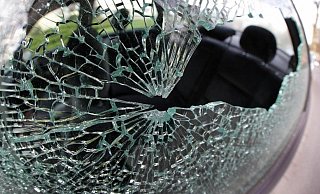 Polizei oder Rettungskräfte handeln in Notfällen in Autos sofort. - pixabay Polizei oder Rettungskräfte handeln in Notfällen in Autos sofort. - pixabay