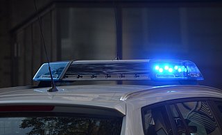 Die Polizei sucht Zeugen. - Pixabay (Symbolbild) Die Polizei sucht Zeugen. - Pixabay (Symbolbild)