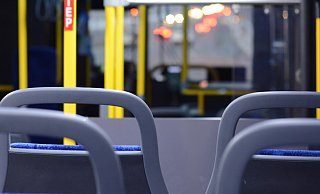 Während der Libori-Festwoche 2024 in Paderborn wirken sich mehrere Sperrungen auch auf Buslinien in Paderborn und Lichtenau-Grundsteinheim aus. - Pixabay Während der Libori-Festwoche 2024 in Paderborn wirken sich mehrere Sperrungen auch auf Buslinien in Paderborn und Lichtenau-Grundsteinheim aus. - Pixabay