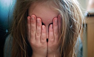 Immer mehr Mädchen und junge Frauen wenden sich aus verschiedenen Gründen an die Beratungsstelle Femina Vita. - Nicolas Armer Immer mehr Mädchen und junge Frauen wenden sich aus verschiedenen Gründen an die Beratungsstelle Femina Vita. - Nicolas Armer