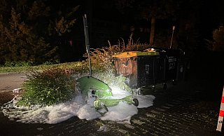 - Polizei Minden-Lübbecke - Polizei Minden-Lübbecke
