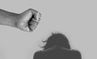 Deutlich mehr Frauen suchten in Corona-Zeiten Hilfe aufgrund von häuslicher Gewalt. - Pixabay Deutlich mehr Frauen suchten in Corona-Zeiten Hilfe aufgrund von häuslicher Gewalt. - Pixabay