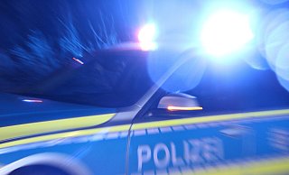 Die Silvesternacht verlief aus Sicht der Polizei relativ ruhig. Dennoch mussten die Beamten zu 87 Einsätzen ausrücken. - MT-Archiv Die Silvesternacht verlief aus Sicht der Polizei relativ ruhig. Dennoch mussten die Beamten zu 87 Einsätzen ausrücken. - MT-Archiv