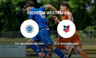 - Neue Westfälische - Neue Westfälische
