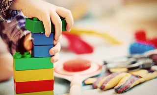 Die Betreuungszeiten in der Kindertagespflege werden im Kreisgebiet jetzt flexibler und somit familienfreundlicher. - Pixabay Die Betreuungszeiten in der Kindertagespflege werden im Kreisgebiet jetzt flexibler und somit familienfreundlicher. - Pixabay