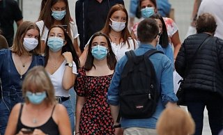 - Reuters  - Reuters