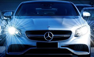 Durch besonders rücksichtslose Fahrweise sind am Dienstagabend zwei junge Männer in ihren PS-starken Fahrzeugen aufgefallen. - Symbolfoto: Pixabay / Creative Commons Durch besonders rücksichtslose Fahrweise sind am Dienstagabend zwei junge Männer in ihren PS-starken Fahrzeugen aufgefallen. - Symbolfoto: Pixabay / Creative Commons