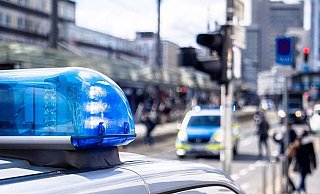 Im Kreis Höxter gab es zuletzt mehrer Fälle bei denen Wertgegenstände aus unverschlossenen Fahrzeugen entwendet wurden. - Symbolbild Pixabay Im Kreis Höxter gab es zuletzt mehrer Fälle bei denen Wertgegenstände aus unverschlossenen Fahrzeugen entwendet wurden. - Symbolbild Pixabay