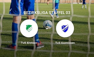 - Neue Westfälische - Neue Westfälische