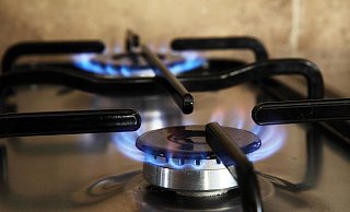 Eine Arbeitsgruppe bereitet sich auf eine Gas-Mangellage im Kreis vor, berichtet die Krisenexpertin Angela Lißner. - Symbolbild/ Pixabay Eine Arbeitsgruppe bereitet sich auf eine Gas-Mangellage im Kreis vor, berichtet die Krisenexpertin Angela Lißner. - Symbolbild/ Pixabay