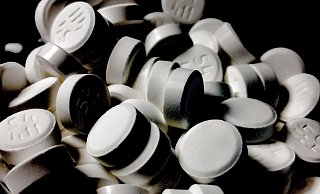 Weil ihnen der Weg zur Methadonausgabe zu weit war, ließen zwei Junkies nach einem Diebstahl einfach auch noch ein Auto mitgehen. - Symbolbild: Pixabay Weil ihnen der Weg zur Methadonausgabe zu weit war, ließen zwei Junkies nach einem Diebstahl einfach auch noch ein Auto mitgehen. - Symbolbild: Pixabay