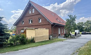 Am Tag des Verschwindens von Marion S. soll der Angeklagte am Nachmittag mehrere Stunden lang nicht zu Hause gewesen sein. Auch seinen Schwiegersohn, der mit zwei Enkelkindern gewartet habe, soll er versetzt haben. - Wolfgang Wotke Am Tag des Verschwindens von Marion S. soll der Angeklagte am Nachmittag mehrere Stunden lang nicht zu Hause gewesen sein. Auch seinen Schwiegersohn, der mit zwei Enkelkindern gewartet habe, soll er versetzt haben. - Wolfgang Wotke