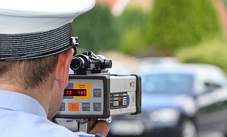 Eine Familie aus Kirchlengern hat wirklich Pech gehabt. - BIELEFELD Eine Familie aus Kirchlengern hat wirklich Pech gehabt. - BIELEFELD