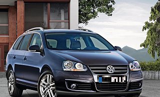 Der Wagen ist vom Typ ähnlich wie dieses Modell. Baujahr 2018, schwarz lackiert, Kennzeichen: BI-BK 2401. - Volkswagen AG Der Wagen ist vom Typ ähnlich wie dieses Modell. Baujahr 2018, schwarz lackiert, Kennzeichen: BI-BK 2401. - Volkswagen AG