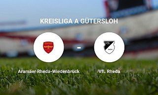 - Neue Westfälische - Neue Westfälische