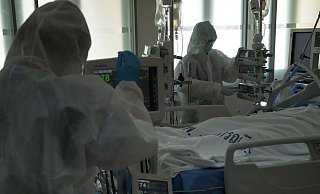 - Reuters (Symbolbild)  - Reuters (Symbolbild)