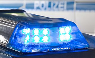 Die Polizei Gütersloh sucht nach einem vermissten 58-Jährigen aus Schloß Holte-Stukenbrock. Zeugen werden gebeten, sich bei der Polizei zu melden. - Symbolbild/dpa Die Polizei Gütersloh sucht nach einem vermissten 58-Jährigen aus Schloß Holte-Stukenbrock. Zeugen werden gebeten, sich bei der Polizei zu melden. - Symbolbild/dpa