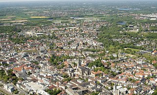 51 Anträge auf Zwangsversteigerungen gab es im vergangenen Jahr in Paderborn. - Gerd Vieler, Mallinckrodtstraße 29, 33098 Paderborn 51 Anträge auf Zwangsversteigerungen gab es im vergangenen Jahr in Paderborn. - Gerd Vieler, Mallinckrodtstraße 29, 33098 Paderborn