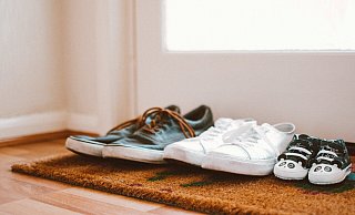 Der Bedarf an kleinen und bezahlbaren Wohnungen ist in Paderborn groß - das Angebot nicht. - Pexels/Lisa Fotios Der Bedarf an kleinen und bezahlbaren Wohnungen ist in Paderborn groß - das Angebot nicht. - Pexels/Lisa Fotios