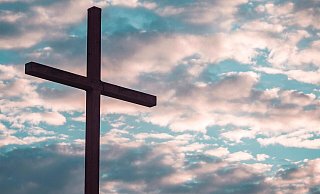 Die Pfarrei Heiliger St. Martin in Schloß Neuhaus sollte eigentlich einen neuen Pfarrer bekommen. - Unsplash Die Pfarrei Heiliger St. Martin in Schloß Neuhaus sollte eigentlich einen neuen Pfarrer bekommen. - Unsplash