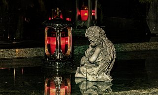 - Pixabay (Themenbild) - Pixabay (Themenbild)