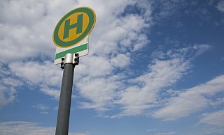 Busreisende im Kreis Paderborn müssen sich umstellen. - Symbolbild: Pixabay Busreisende im Kreis Paderborn müssen sich umstellen. - Symbolbild: Pixabay