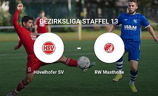 - Neue Westfälische - Neue Westfälische
