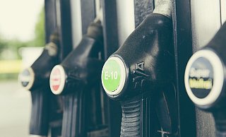 Der jetzige Spritpreis für durchschnittlich 1,72 Euro pro Liter knackt alle Rekorde. - Pixabay Der jetzige Spritpreis für durchschnittlich 1,72 Euro pro Liter knackt alle Rekorde. - Pixabay