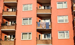 Die Mieten sind in Gütersloh seit zwei Jahren deutlich gestiegen. - Verwendung weltweit Die Mieten sind in Gütersloh seit zwei Jahren deutlich gestiegen. - Verwendung weltweit