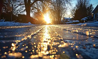 - Symbolfoto: Pixabay/Vilkasss - Symbolfoto: Pixabay/Vilkasss