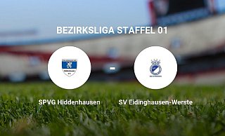 - Neue Westfälische - Neue Westfälische