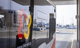 Das Verfahren zur Neu-Ausschreibung des NPH-Linienbündels Büren und Salzkotten geht auf den Weg. Außerdem zeichnen sich Veränderungen beim Busverkehr zwischen Paderborn und Hövelhof ab. (Themenbild) - Niklas Tüns Das Verfahren zur Neu-Ausschreibung des NPH-Linienbündels Büren und Salzkotten geht auf den Weg. Außerdem zeichnen sich Veränderungen beim Busverkehr zwischen Paderborn und Hövelhof ab. (Themenbild) - Niklas Tüns
